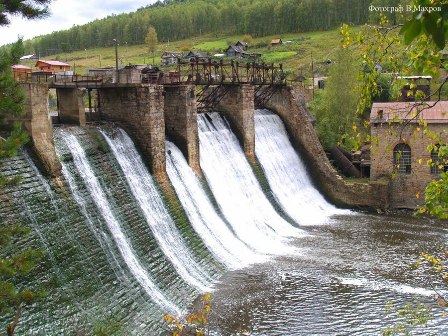 Гостиница Гостевой Дом Сатка